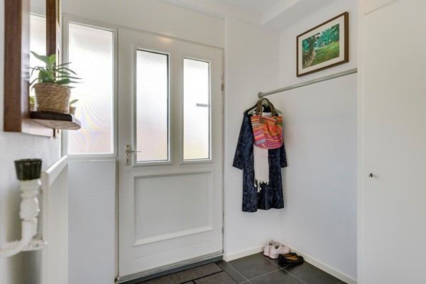 Medium property photo - Leonardusdal 75, 5551 CD Valkenswaard